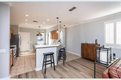 1410 Periwinkle Lane, Lincoln, CA 95648 - Photo 10