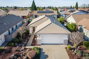 1410 Periwinkle Ln, Lincoln, CA 95648 - Photo 30