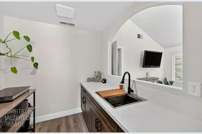 8157 Winding Way, Fair Oaks, CA 95628 - Photo 32