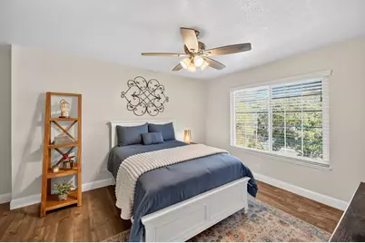 8157 Winding Way, Fair Oaks, CA 95628 - Photo 26