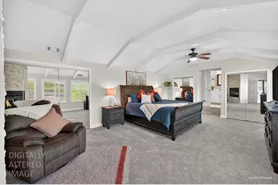 8157 Winding Way, Fair Oaks, CA 95628 - Photo 20