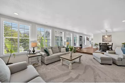 8157 Winding Way, Fair Oaks, CA 95628 - Photo 14