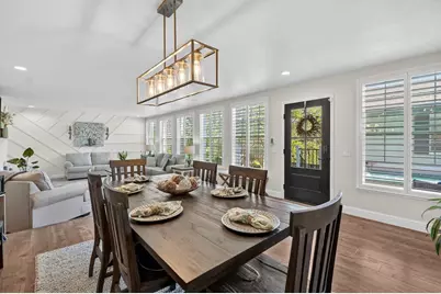 8157 Winding Way, Fair Oaks, CA 95628 - Photo 12