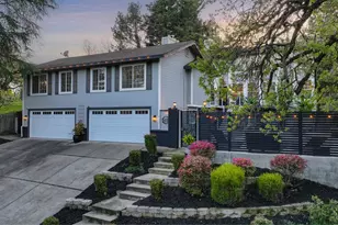 8157 Winding Way, Fair Oaks, CA 95628 - Photo 1