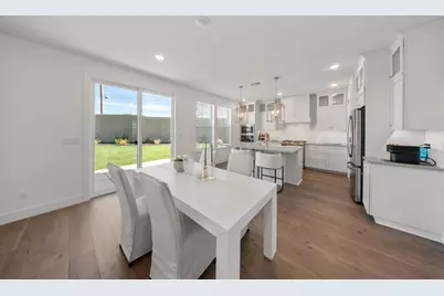 1946 Carmel Ranch Circle, Oakdale, CA 95361 - Photo 4