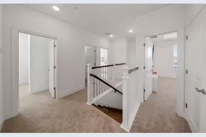1946 Carmel Ranch Circle, Oakdale, CA 95361 - Photo 12