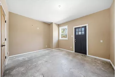 16035 Running Springs Road, Grass Valley, CA 95949 - Photo 42