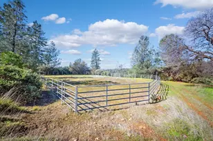 16035 Running Springs Rd, Grass Valley, CA 95949 - Photo 68