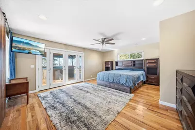 16035 Running Springs Road, Grass Valley, CA 95949 - Photo 20