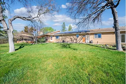 16035 Running Springs Road, Grass Valley, CA 95949 - Photo 52