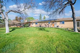 16035 Running Springs Rd, Grass Valley, CA 95949 - Photo 52