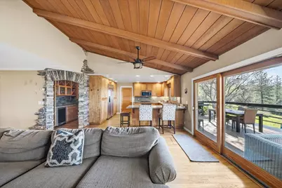 16035 Running Springs Road, Grass Valley, CA 95949 - Photo 8