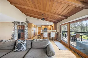 16035 Running Springs Rd, Grass Valley, CA 95949 - Photo 8