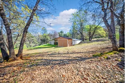 16035 Running Springs Road, Grass Valley, CA 95949 - Photo 62