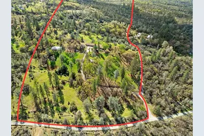 16035 Running Springs Road, Grass Valley, CA 95949 - Photo 82