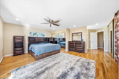 16035 Running Springs Road, Grass Valley, CA 95949 - Photo 24