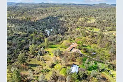 16035 Running Springs Road, Grass Valley, CA 95949 - Photo 72