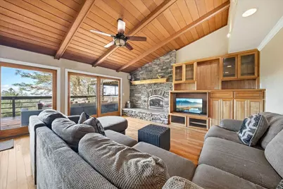 16035 Running Springs Road, Grass Valley, CA 95949 - Photo 6