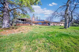 16035 Running Springs Rd, Grass Valley, CA 95949 - Photo 54