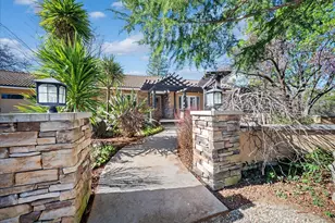 16035 Running Springs Rd, Grass Valley, CA 95949 - Photo 1