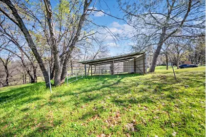 16035 Running Springs Road, Grass Valley, CA 95949 - Photo 76