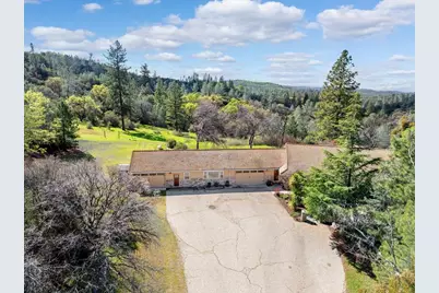 16035 Running Springs Road, Grass Valley, CA 95949 - Photo 86