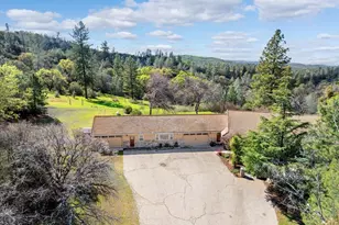 16035 Running Springs Rd, Grass Valley, CA 95949 - Photo 86