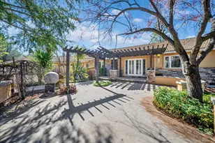 16035 Running Springs Rd, Grass Valley, CA 95949 - Photo 2