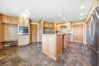 16035 Running Springs Road, Grass Valley, CA 95949 - Photo 30