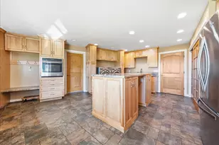 16035 Running Springs Rd, Grass Valley, CA 95949 - Photo 30