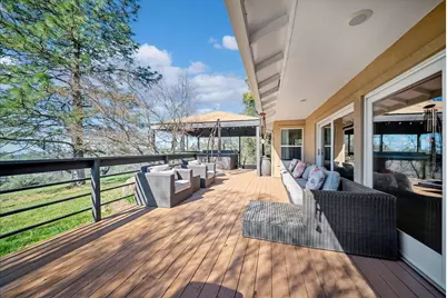 16035 Running Springs Road, Grass Valley, CA 95949 - Photo 46