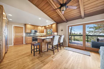 16035 Running Springs Road, Grass Valley, CA 95949 - Photo 10