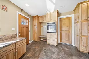 16035 Running Springs Rd, Grass Valley, CA 95949 - Photo 32