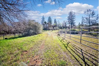 16035 Running Springs Road, Grass Valley, CA 95949 - Photo 70