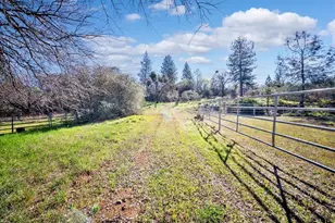 16035 Running Springs Rd, Grass Valley, CA 95949 - Photo 70