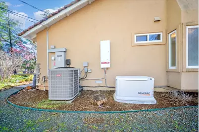 16035 Running Springs Road, Grass Valley, CA 95949 - Photo 56