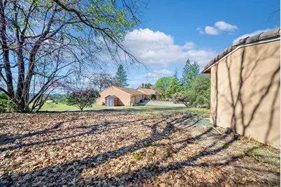 16035 Running Springs Road, Grass Valley, CA 95949 - Photo 60