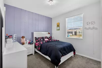 4144 Sir Barton Drive, Olivehurst, CA 95961 - Photo 22