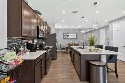 4144 Sir Barton Drive, Olivehurst, CA 95961 - Photo 12