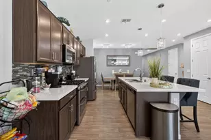 4144 Sir Barton Dr, Olivehurst, CA 95961 - Photo 12