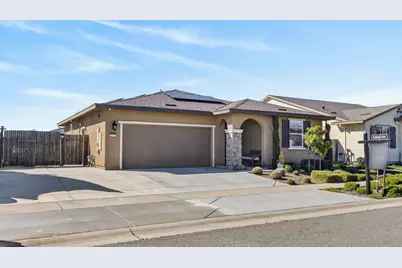 4144 Sir Barton Drive, Olivehurst, CA 95961 - Photo 2