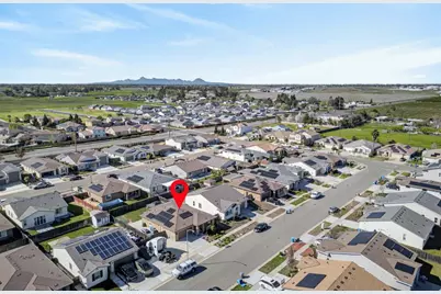 4144 Sir Barton Drive, Olivehurst, CA 95961 - Photo 48