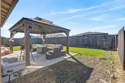 4144 Sir Barton Drive, Olivehurst, CA 95961 - Photo 40