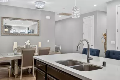 4144 Sir Barton Drive, Olivehurst, CA 95961 - Photo 14