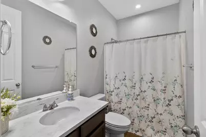 4144 Sir Barton Drive, Olivehurst, CA 95961 - Photo 26