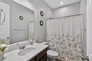 4144 Sir Barton Dr, Olivehurst, CA 95961 - Photo 26