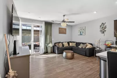 4144 Sir Barton Drive, Olivehurst, CA 95961 - Photo 16