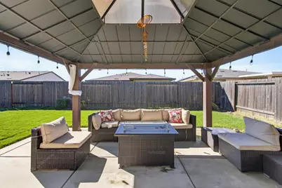 4144 Sir Barton Drive, Olivehurst, CA 95961 - Photo 38