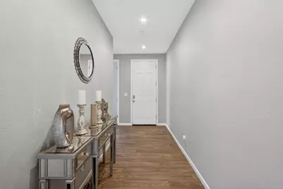 4144 Sir Barton Drive, Olivehurst, CA 95961 - Photo 4