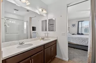 4144 Sir Barton Dr, Olivehurst, CA 95961 - Photo 32